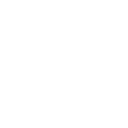 checkmark white checkmark white